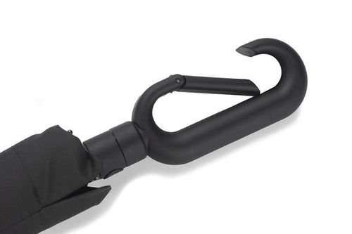 Parasol składany FANTO na Arena.pl