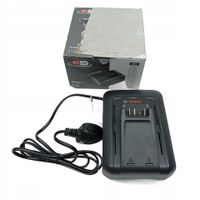 Ładowarka Bosch Fast Charger AL 18V-44
