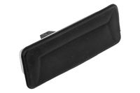 PRZYCISK/KLAMKA POKRYWY BAGAŻNIKA TYŁ SKODA OCTAVIA II 2010 2011 2012 2013