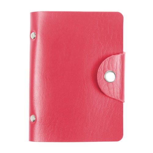 Etui na dokumenty na Arena.pl