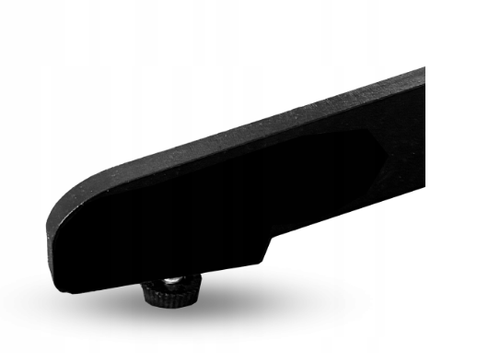 Fotel obrotowy z poduszką JASPER zielony wygodny wypoczynkowy salon na Arena.pl