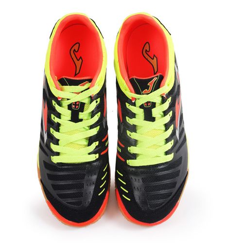 Buty halowe Joma Super Regate 401 41 na Arena.pl