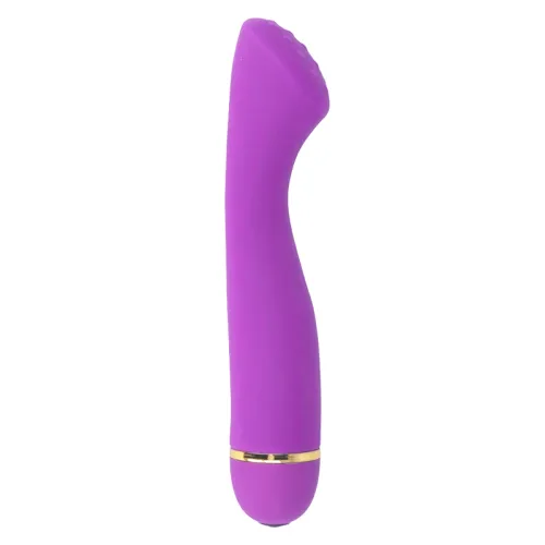 intense lilo 20 trybow silikonowy model liliowy 17,7 cm na Arena.pl