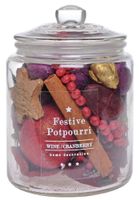 product-compare-55924850