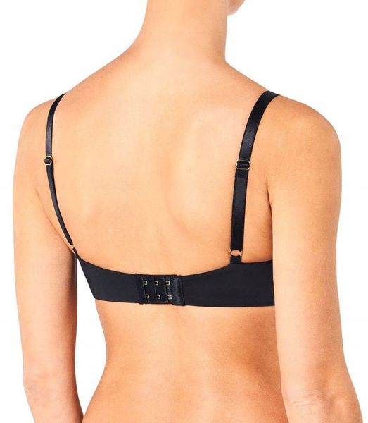 Biustonosz Triumph Body Make-Up Essentials WP 75F zdjęcie 3