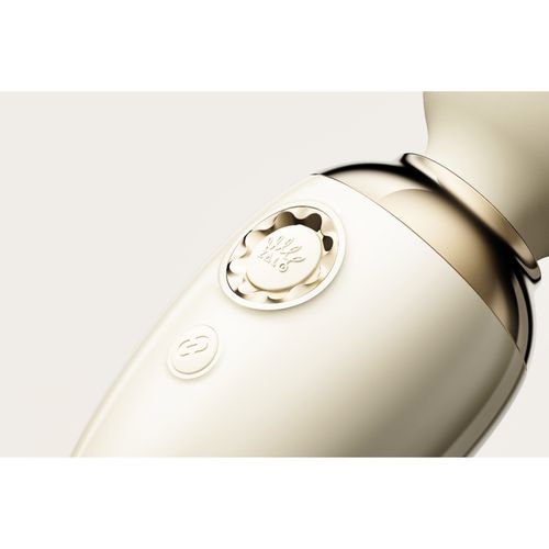 zalo ava ivory white na Arena.pl