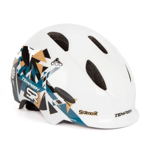 Kask Tempish Stryker Jr 102001095 S na Arena.pl