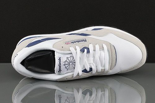 Reebok CL NYLON (V67671) na Arena.pl
