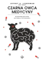 Czarna Owca Medycyny