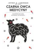 Czarna Owca Medycyny