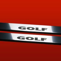 product-compare-57289850