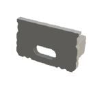 product-compare-64547266