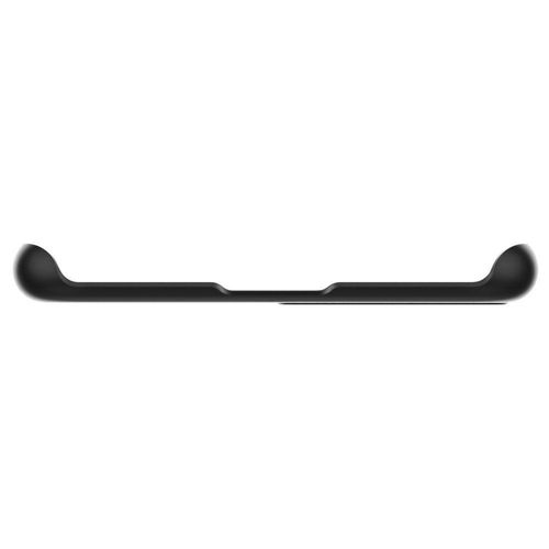 Spigen Thin Fit Iphone 7/8 Plus Black na Arena.pl