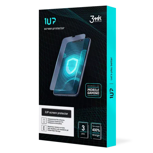 samsung galaxy a17 5g - 3mk 1up na Arena.pl