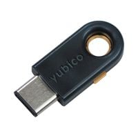 Klucz Yubico YubiKey 5C
