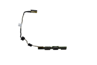 product-compare-54422704