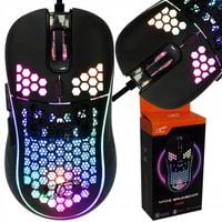 product-compare-57458082