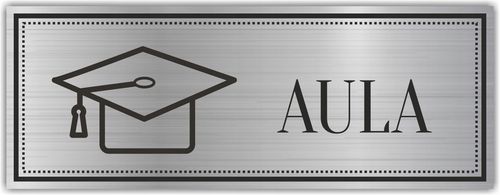 Tabliczka Grawerowana piktogram DYREKTOR SZEF na Arena.pl