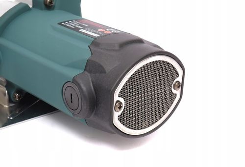 PRZECINARKA TARCZOWA DO CIĘCIA PŁYTEK GRESU 115 MM 2200W + TARCZA na Arena.pl