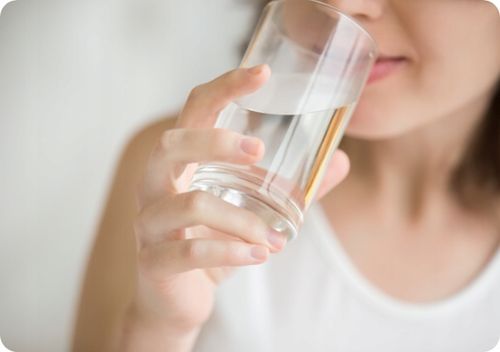 Hialeye Duo krople do oczu + Potazek potas magnez na Arena.pl