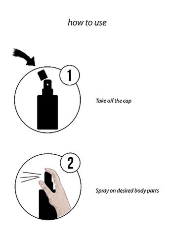 Cbd Cannabis Pheromone Stimulator For Her - 15Ml na Arena.pl