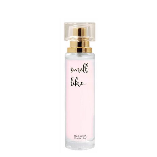 Smell Like #03 - kuszące feromony dla kobiet. na Arena.pl