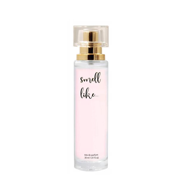 Smell Like #03 - kuszące feromony dla kobiet. zdjęcie 2