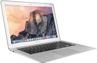 2 x 2 x APPLE MacBook Air 13.3'' i5 8GB 128GB IntelHD6000