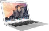 2 x 2 x APPLE MacBook Air 13.3'' i5 8GB 128GB IntelHD6000