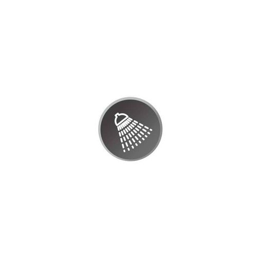 Trymer Remington NE3850 Czarny na Arena.pl