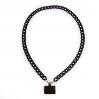 Beline Smycz Serenity uniwersalnaczarna /black