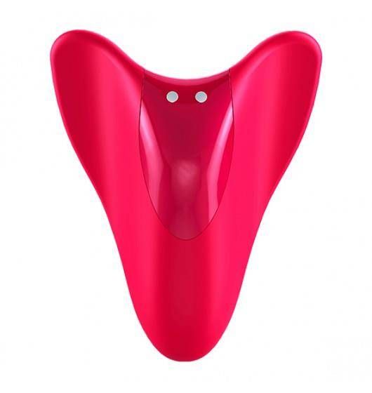 Satisfyer High Fly zdjęcie 3