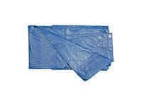 PLANDEKA 8 X 12 M 75 G/M2