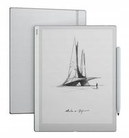 product-compare-61888254