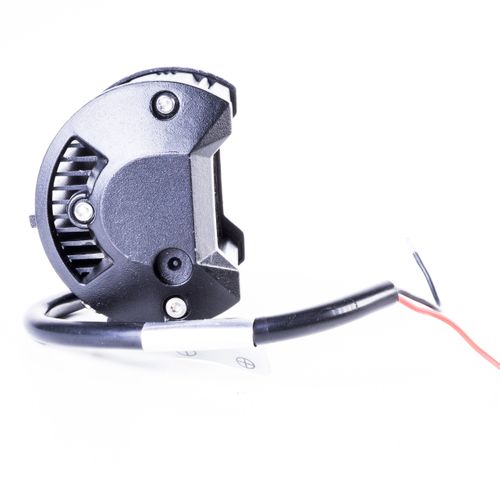 EPWL156 30W 30° PHILIPS na Arena.pl