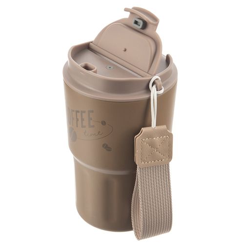 Kubek termiczny TERMO 420 ml na Arena.pl