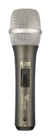 MIK0007 Mikrofon Profesjonalny K-200 Azusa