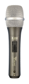 MIK0007 Mikrofon Profesjonalny K-200 Azusa
