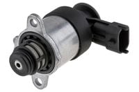 ZAWÓR REGULACJI CIŚNIENIA HONDA ACCORD VIII 2009 2010 2011 2012 2013 2014