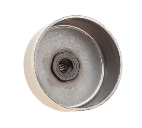 BĘBEN SPRZĘGŁA KAWASAKI VS253 11014-192 na Arena.pl