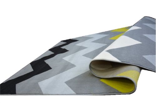 DYWAN BCF FLASH 33435/147 120x170 cm ! ACE24 na Arena.pl