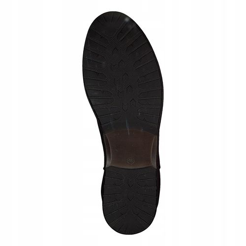 Bianco Botki 26-50645 R41 na Arena.pl