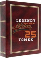 ALBUM NA ZDJĘCIE PREZENT NA URODZINY 18 20 25 30