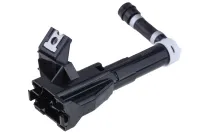 SPRYSKIWACZ REFLEKTORA LEWA LEXUS LX 2007 2008 2009 2010