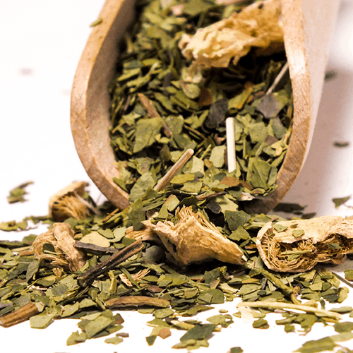 Verde Mate Green Cactus de Juarez 50 g na Arena.pl