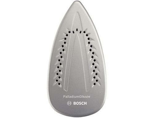 Bosch Żelazko 2400W TDA 1024110 na Arena.pl