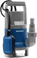 POMPA DO BRUDNEJ WODY 1000W, WP1001 BLAUPUNKT
