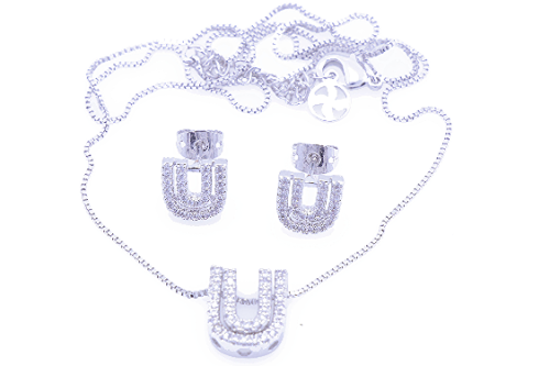 komplet md kt 733 zdjęcie 1