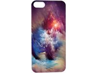 Etui Case Futerał iPhone 6/6s THE SUN GOES DOWN