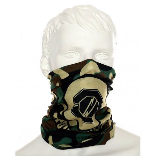 Poundout - Komin wielofunkcyjny chusta UNIT na Arena.pl